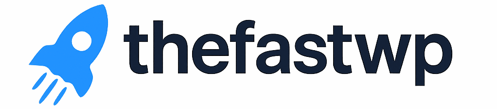 thefastwp